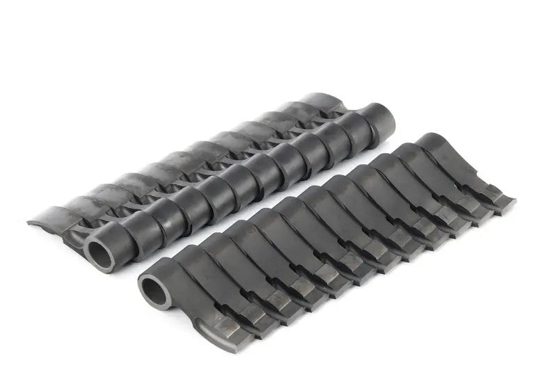 CAT Cam Coated Rocker Arm Kit For S54 BMW