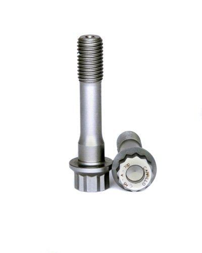 Carrillo S85 Connecting Rod Set (10) BMW M5 BMW M6 E63 E64 E60 Set of 10