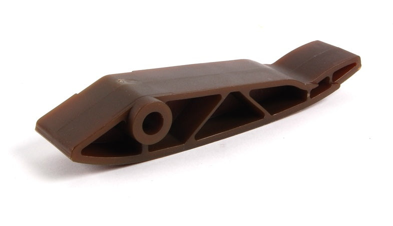 Timing Chain Tensioner Rail - Upper Rear