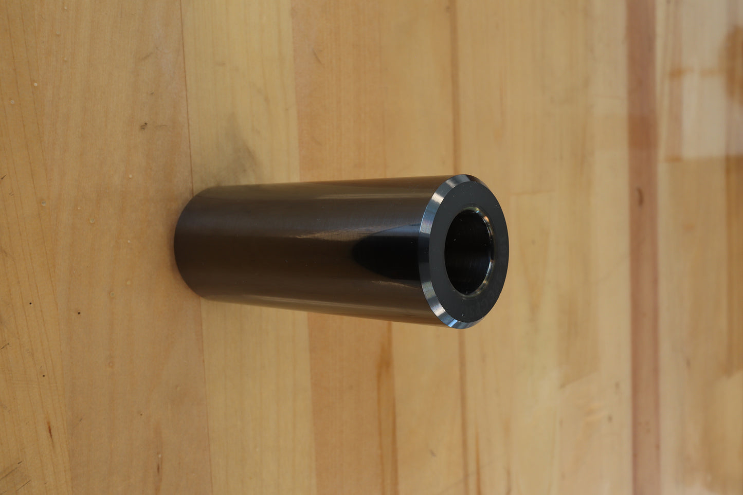 CP Forged Piston Set (BMW S55)