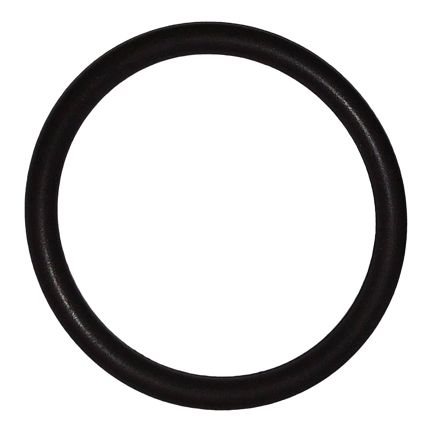 Rod Bearing Service Kit - BMW S54 2001-2003 M3