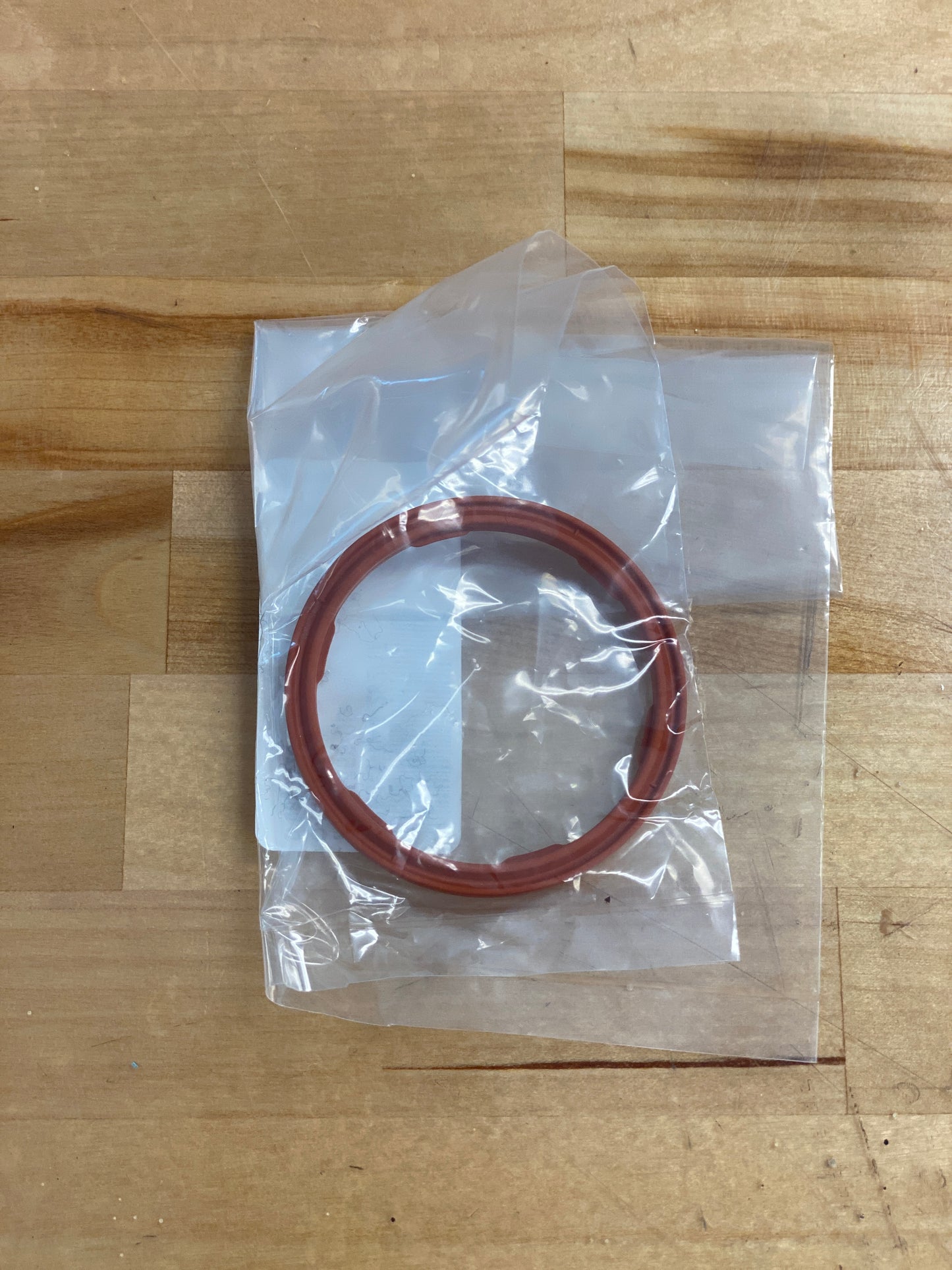 Rod Bearing Service Kit - BMW S85 E60 M5 E63 M6