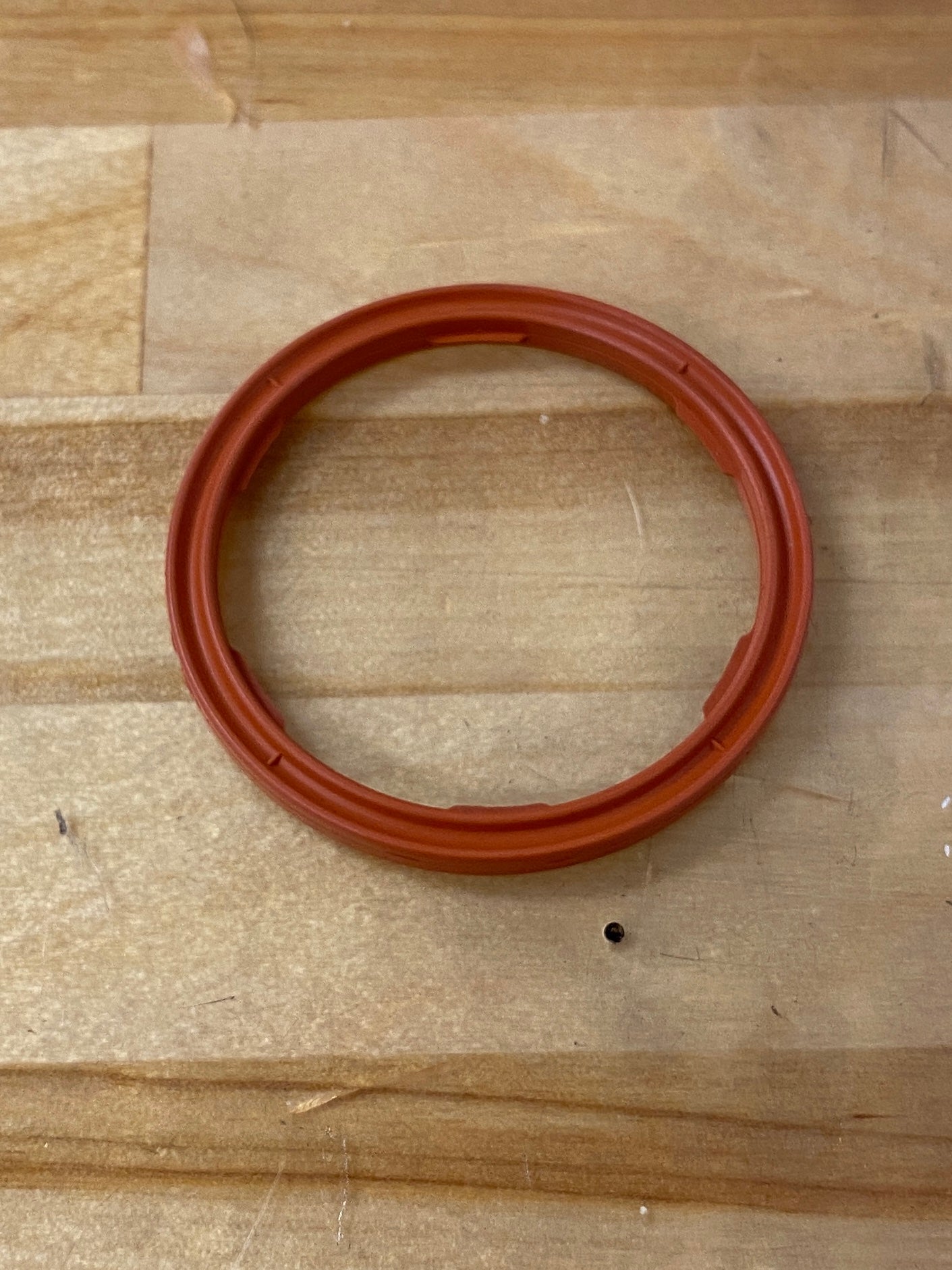 Rod Bearing Service Kit - BMW S65 E90 E92 M3