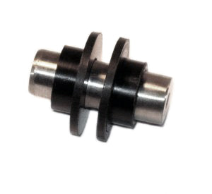 Shifter Linkage Repair Kit - Delrin with Stainless Steel Pin