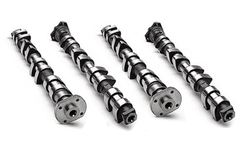 E9X M3 Schrick Camshaft Set (284 Degree) for E90/E92 M3