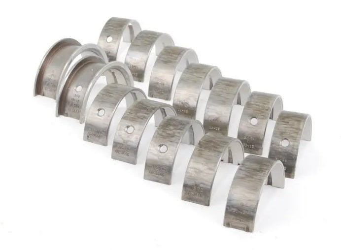 Genuine BMW Main Bearings - BMW E46 M3 (S54)