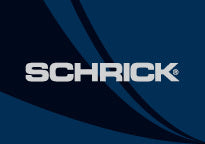 Schrick Camshaft Set (280/272) - S54 engine - E46 M3, MZ3, MZ4