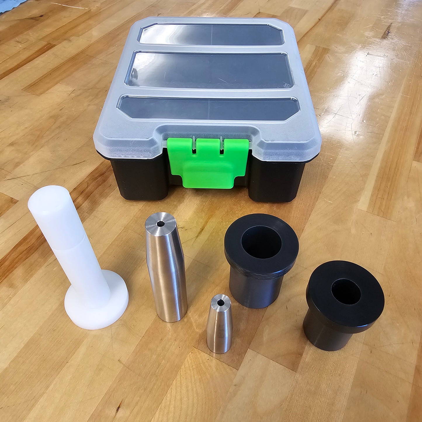 S54 VANOS Seal Installation Tool Kit