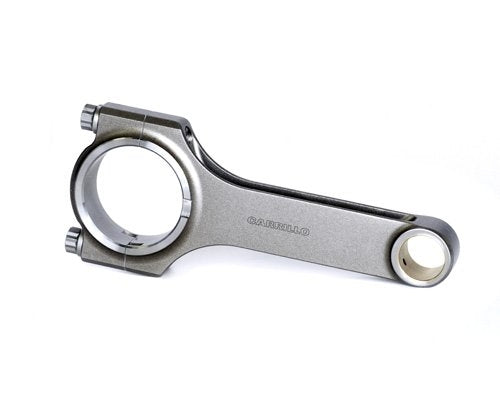 Carrillo S85 Connecting Rod (BMW E60 M5 E63 M6) Set 10
