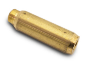 High Performance BMW Valve Guide (S54)