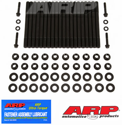 BMW S65 ARP Head Stud Kit - 201-4307