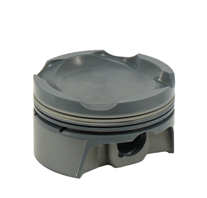 Mahle Motorsport Powerpak Pistons for BMW S54