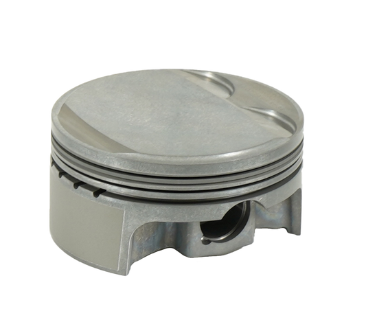 Mahle Motorsport Powerpak Pistons for BMW S85 - Sleeved Block