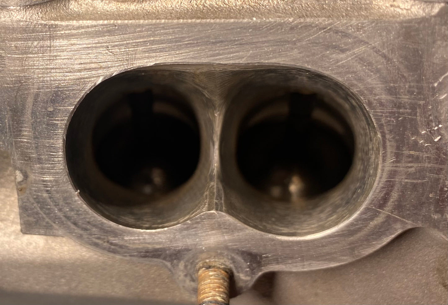 S14 Stage 3 Performance Cylinder Head