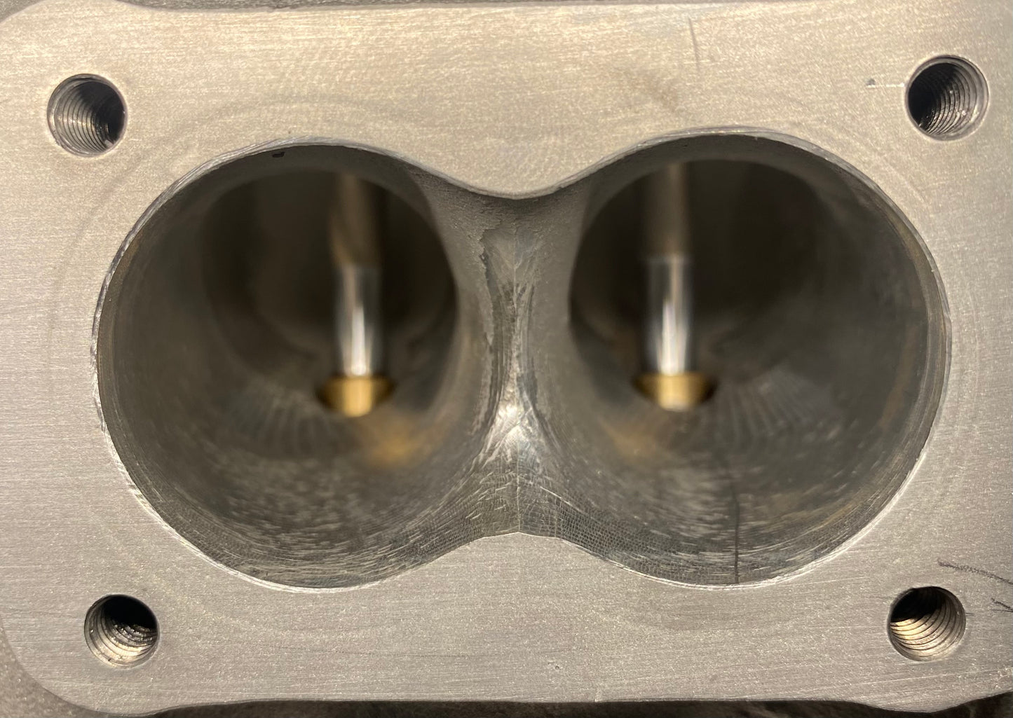S14 Stage 3 Performance Cylinder Head