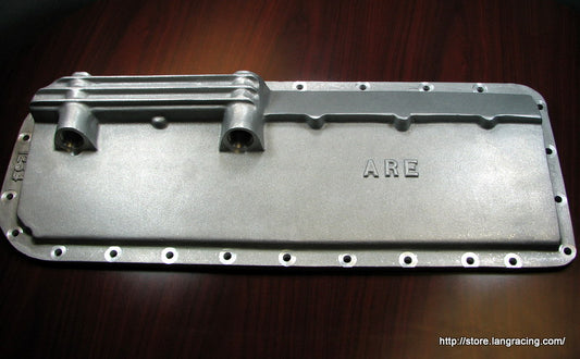 BMW M50 M52 M54 S50 S52 S54 Dry Sump Oil Pan