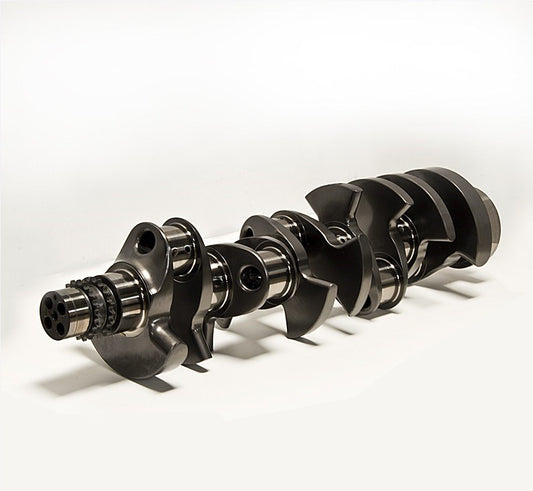 BMW S85 Stroker Crankshaft