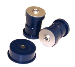 Rear Subframe and Differential Mount Bushing Set - 85A