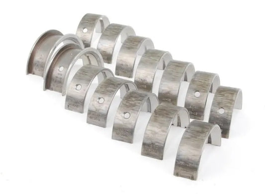 Genuine BMW Main Bearings - BMW E46 M3 (S54)